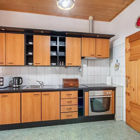 Apartament Limba Zakopane