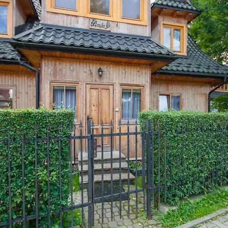 Apartament Limba Apartment *