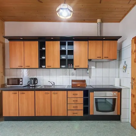 Apartament Limba Apartment Zakopane