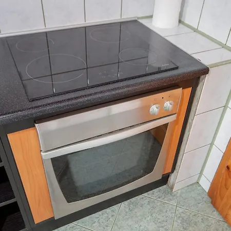 Apartament Limba