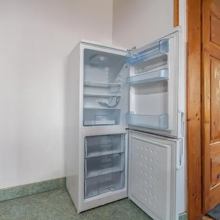 Apartament Limba Apartment *